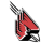 BALL STATE